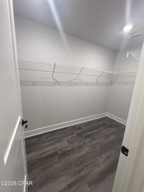 11441 Godart Street, Panama City FL - photo 20 of 23