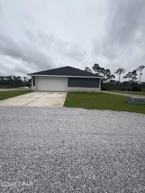 11441 Godart Street, Panama City FL - photo 22 of 23