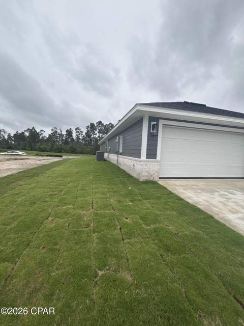11441 Godart Street, Panama City FL - photo 23 of 23