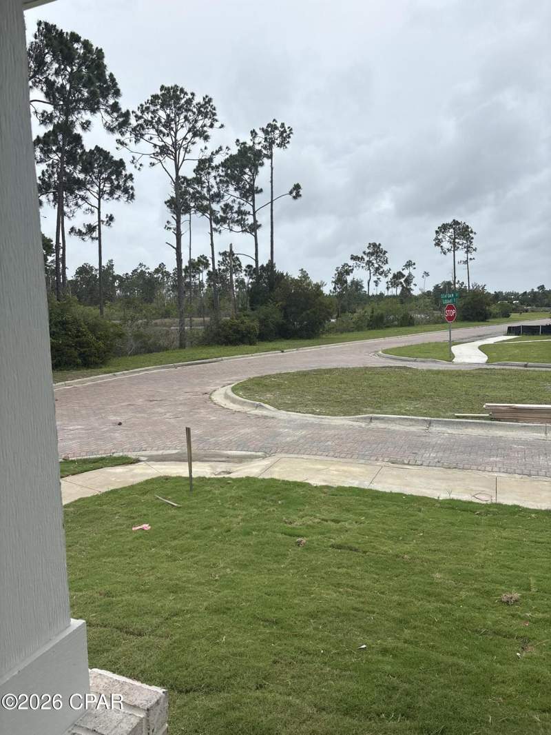 4 bedroom SingleFamilyResidence at 11441 Godart Street, Sunrise at East Bay, Panama City — photo 3