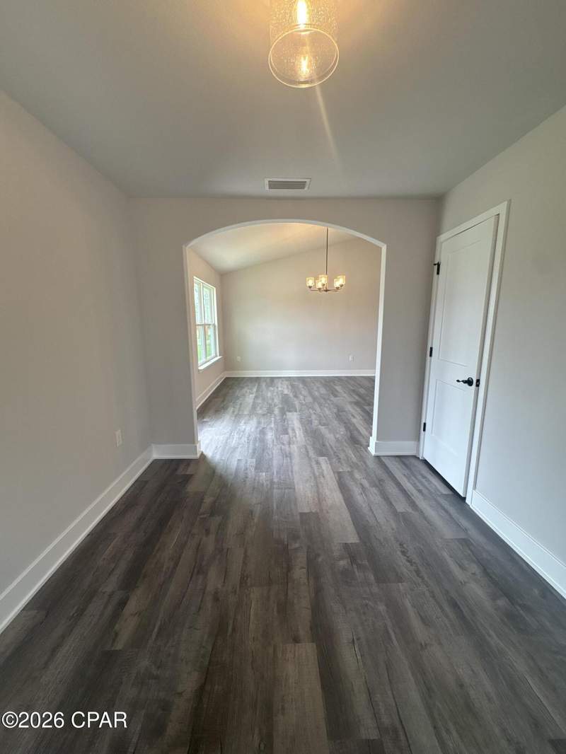 4 bedroom SingleFamilyResidence at 11441 Godart Street, Sunrise at East Bay, Panama City — photo 4