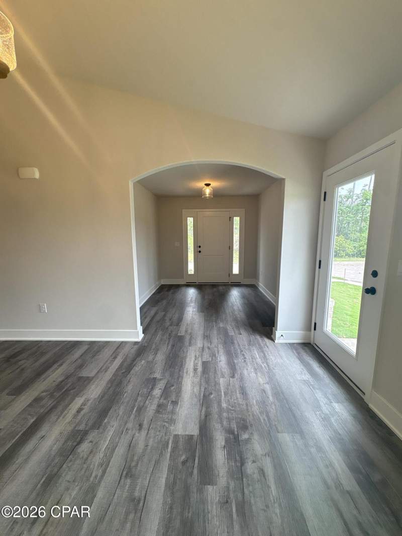 4 bedroom SingleFamilyResidence at 11441 Godart Street, Sunrise at East Bay, Panama City — photo 5