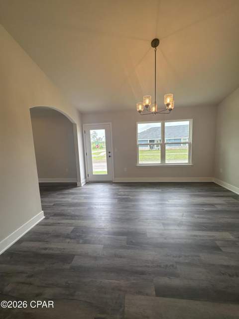 11441 Godart Street, Panama City FL - photo 6 of 23