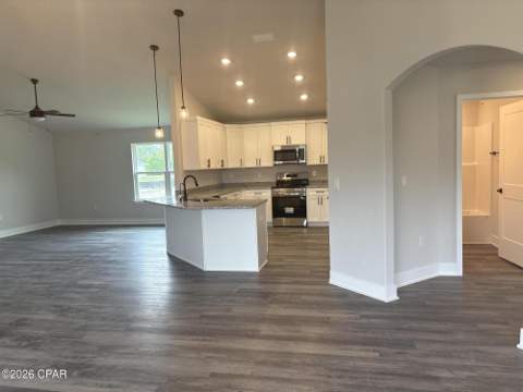 11441 Godart Street, Panama City FL - photo 7 of 23