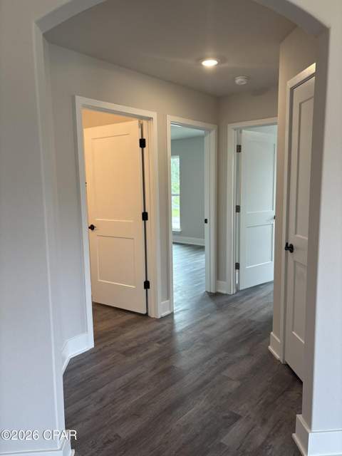 11441 Godart Street, Panama City FL - photo 8 of 23