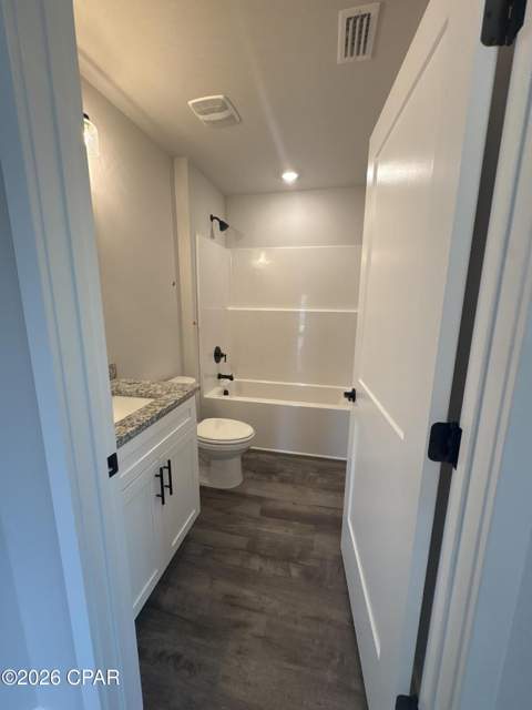11441 Godart Street, Panama City FL - photo 9 of 23