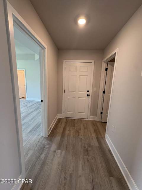 11505 Singo Drive, Panama City FL - photo 10 of 19