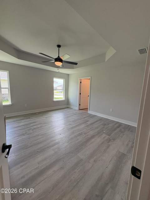 11505 Singo Drive, Panama City FL - photo 11 of 19