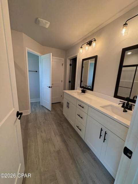 11505 Singo Drive, Panama City FL - photo 12 of 19