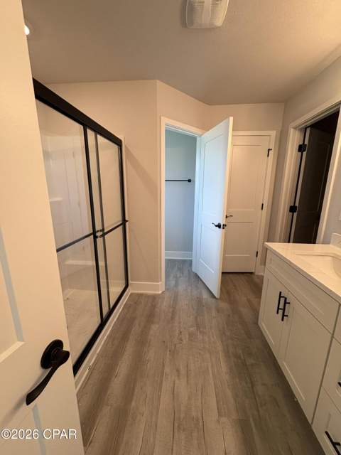 11505 Singo Drive, Panama City FL - photo 13 of 19
