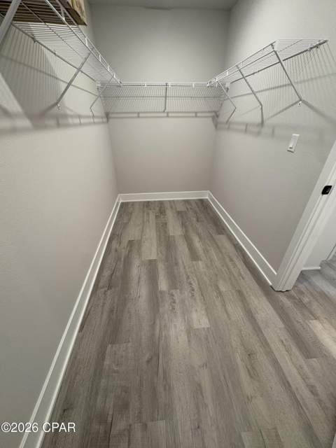 11505 Singo Drive, Panama City FL - photo 14 of 19
