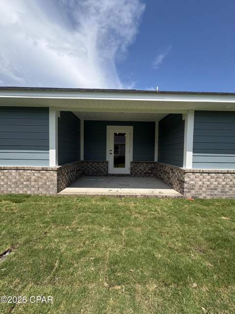 11505 Singo Drive, Panama City FL - photo 16 of 19