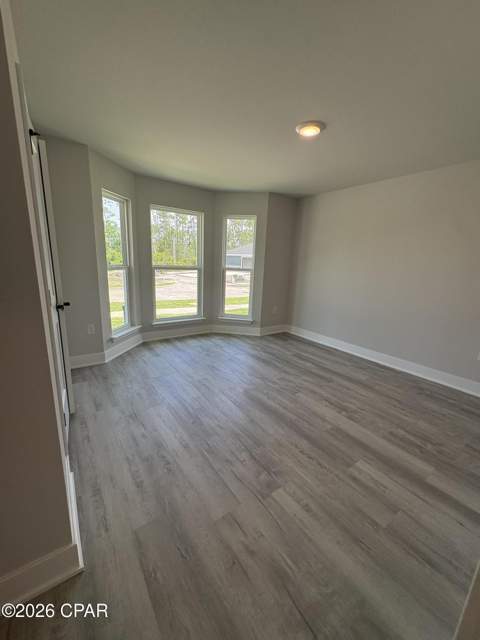 11505 Singo Drive, Panama City FL - photo 17 of 19