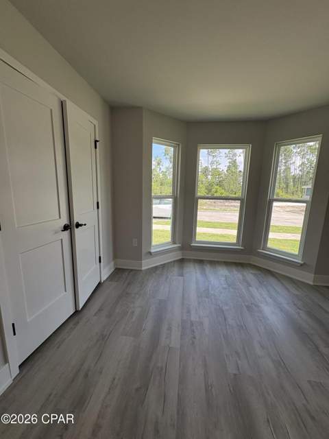 11505 Singo Drive, Panama City FL - photo 18 of 19
