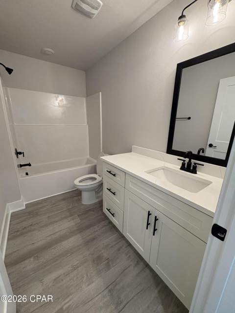 11505 Singo Drive, Panama City FL - photo 19 of 19