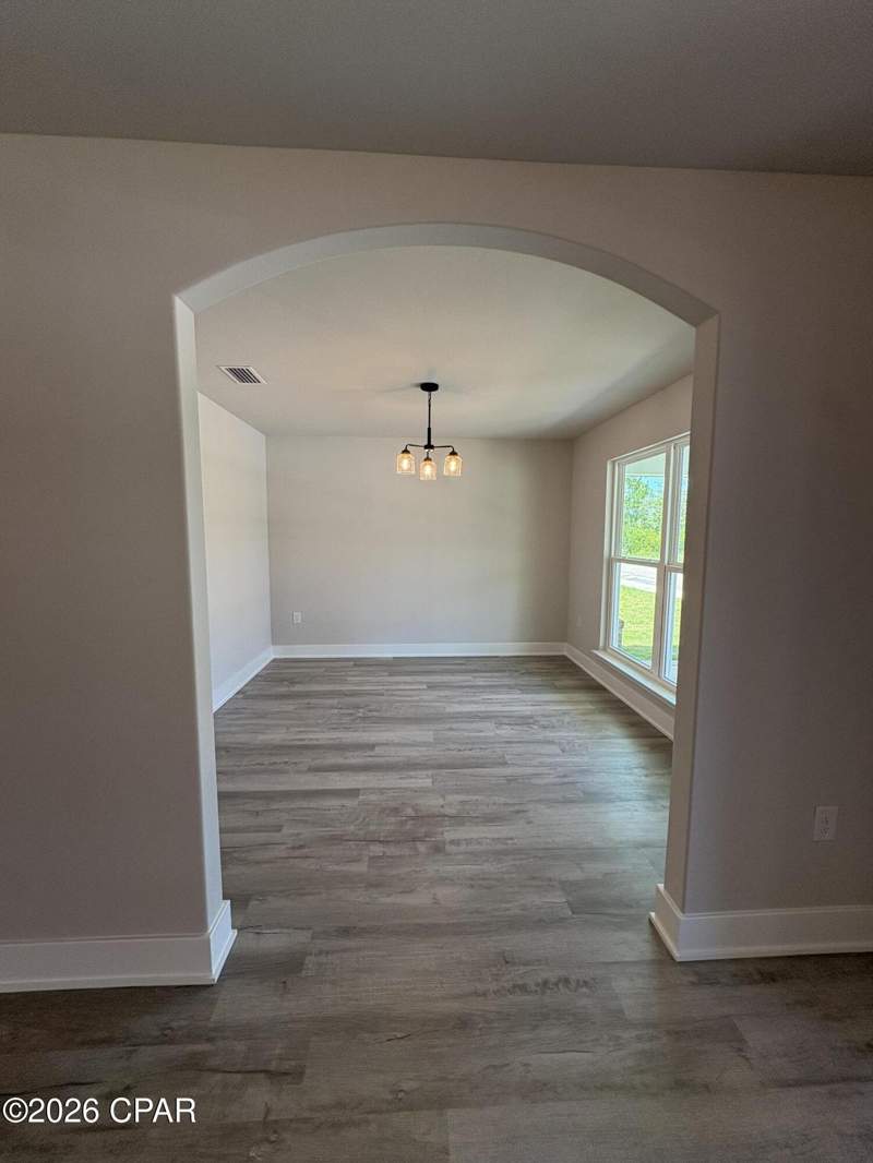 3 bedroom SingleFamilyResidence at 11505 Singo Drive, Sunrise at East Bay, Panama City — photo 3