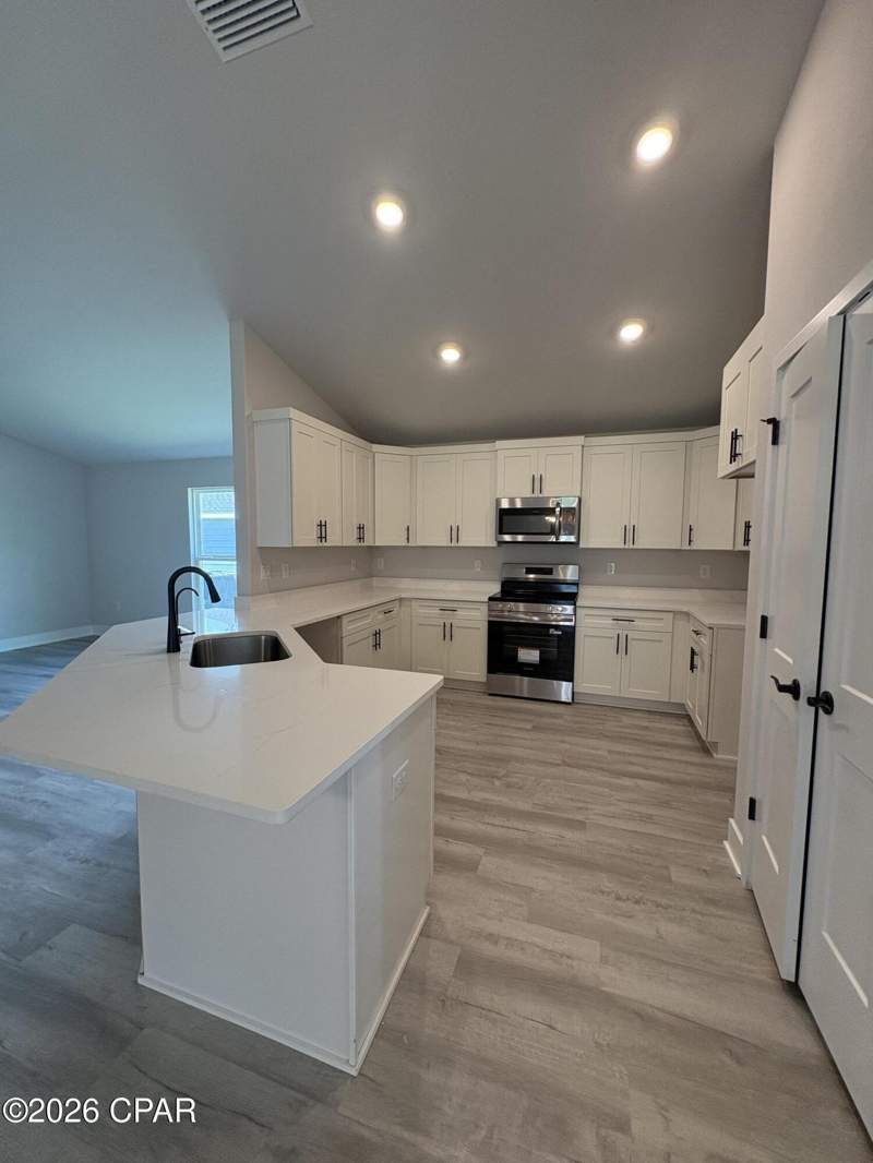 3 bedroom SingleFamilyResidence at 11505 Singo Drive, Sunrise at East Bay, Panama City — photo 5