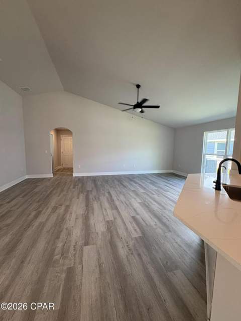 11505 Singo Drive, Panama City FL - photo 6 of 19