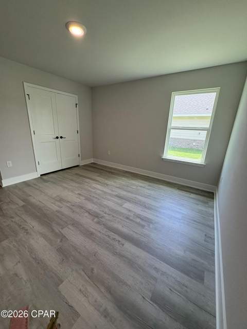 11505 Singo Drive, Panama City FL - photo 8 of 19