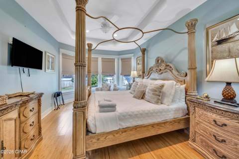 20756 West End Drive, Panama City Beach FL - photo 22 of 64