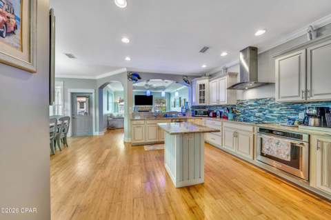 20756 West End Drive, Panama City Beach FL - photo 6 of 64