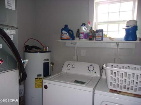 783 West Boulevard, Chipley FL - photo 10 of 34