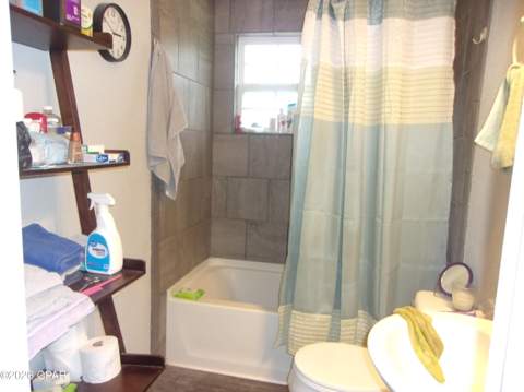 783 West Boulevard, Chipley FL - photo 14 of 34