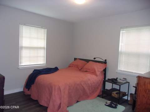 783 West Boulevard, Chipley FL - photo 15 of 34