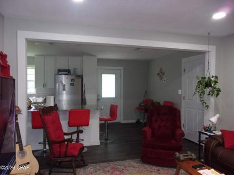 783 West Boulevard, Chipley FL - photo 20 of 34