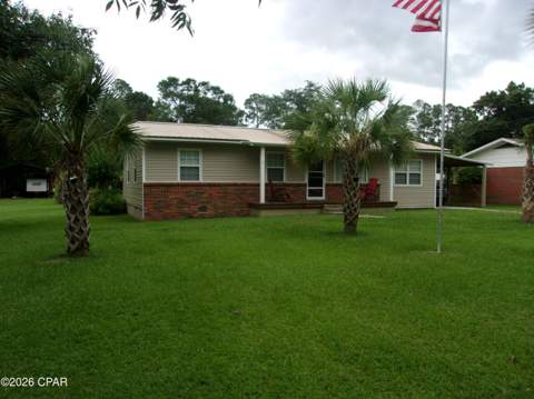 783 West Boulevard, Chipley FL - photo 21 of 34