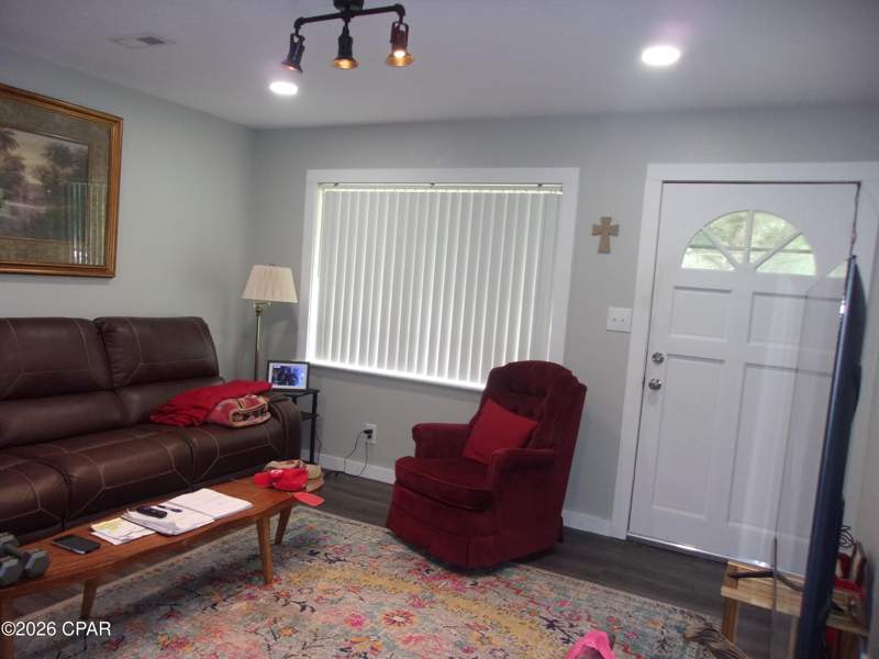 3 bedroom SingleFamilyResidence at 783 West Boulevard, Chipley, Chipley — photo 3