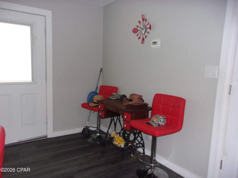 3 bedroom SingleFamilyResidence at 783 West Boulevard, Chipley, Chipley — photo 4