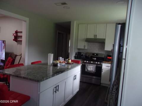 783 West Boulevard, Chipley FL - photo 6 of 34