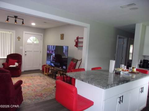 783 West Boulevard, Chipley FL - photo 7 of 34