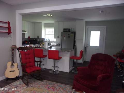 783 West Boulevard, Chipley FL - photo 8 of 34