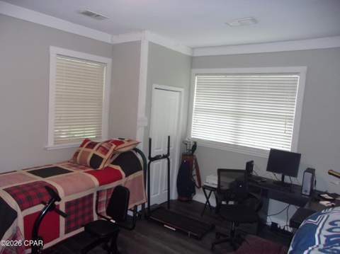 783 West Boulevard, Chipley FL - photo 9 of 34