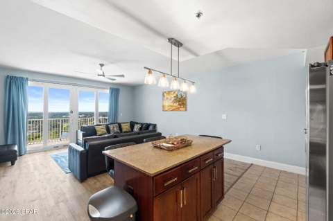 9902 S Thomas Drive 1635, Panama City FL - photo 20 of 44