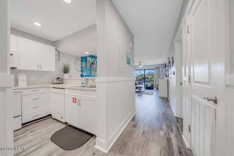520 N Richard Jackson Boulevard 2012, Panama City Beach FL - photo 11 of 46