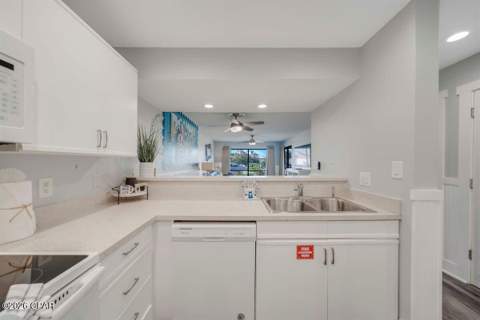 520 N Richard Jackson Boulevard 2012, Panama City Beach FL - photo 12 of 46