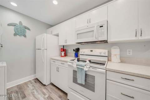 520 N Richard Jackson Boulevard 2012, Panama City Beach FL - photo 13 of 46
