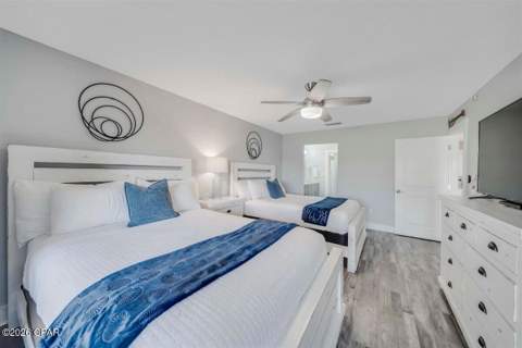 520 N Richard Jackson Boulevard 2012, Panama City Beach FL - photo 17 of 46