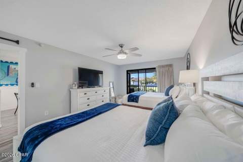 520 N Richard Jackson Boulevard 2012, Panama City Beach FL - photo 18 of 46