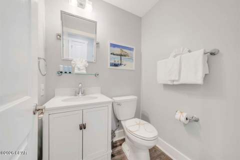 520 N Richard Jackson Boulevard 2012, Panama City Beach FL - photo 20 of 46