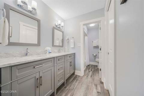 520 N Richard Jackson Boulevard 2012, Panama City Beach FL - photo 22 of 46
