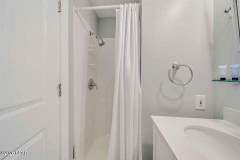 520 N Richard Jackson Boulevard 2012, Panama City Beach FL - photo 23 of 46
