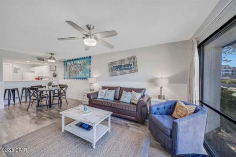520 N Richard Jackson Boulevard 2012, Panama City Beach FL - photo 7 of 46