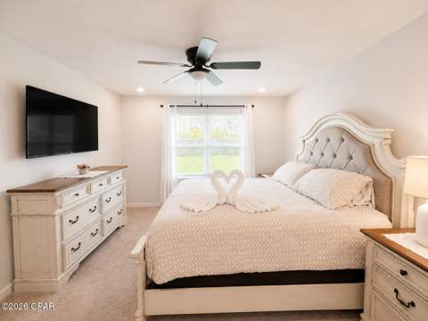 233 Hodges Bayou Plantation Boulevard, Southport FL - photo 11 of 42