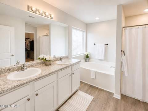 233 Hodges Bayou Plantation Boulevard, Southport FL - photo 13 of 42