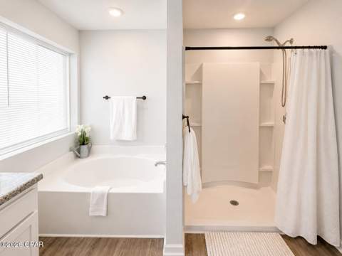 233 Hodges Bayou Plantation Boulevard, Southport FL - photo 14 of 42