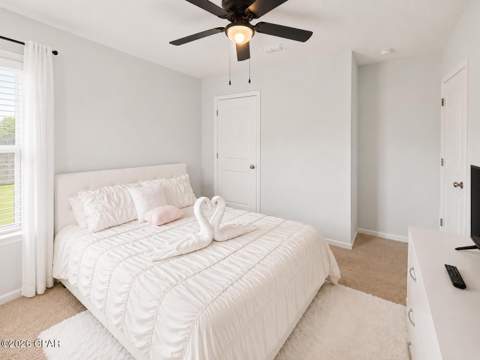233 Hodges Bayou Plantation Boulevard, Southport FL - photo 20 of 42